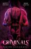 Criminals - Verführe mich zum Bösen