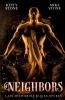 Neighbors - Lass mich deine Blicke spüren