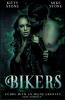 Bikers - Führe mich an meine Grenzen