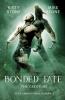 Bonded Fate - The Creature