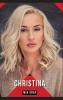 Christina