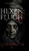 Hexenfluch