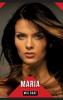 Maria