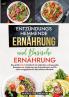 Entzündungshemmende Ernährung und Basische Ernährung
