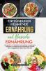 Entzündungshemmende Ernährung und Basische Ernährung