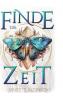 Finde die Zeit
