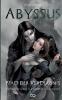 Abyssus
