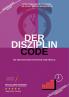 DER DISZIPLIN CODE