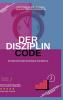 DER DISZIPLIN CODE