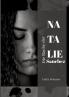 Die Rache der Natalie Sanchez