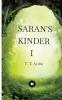 Saran's Kinder