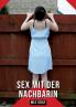 Sex mit der Nachbarin