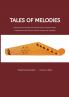Tales of Melodies
