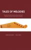 Tales of Melodies
