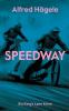 Speedway