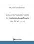 Schwerbehindertenrecht für Inklusionsbeauftragte der Arbeitgeber