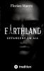Earthland