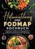 Histaminintoleranz und Fodmap Kochbuch