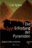 Die Erfindung der Pyramiden