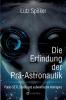 Die Erfindung der Prä-Astronautik