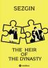 The  Heir of the Dynasty