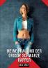 Meine Frau und der große schwarze Rapper