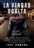La Verdad Oculta