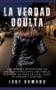 La Verdad Oculta