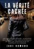 La Vérité Cachée