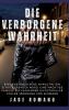 Die verborgene Wahrheit