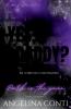 YES DADDY? (Dark Romance)