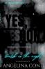 YES DON (Dark Romance)
