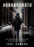 Abbandonato