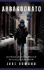 Abbandonato