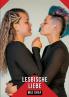 Lesbische Liebe