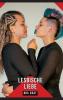 Lesbische Liebe