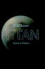 Titan