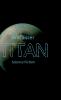 Titan