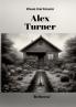 Alex Turner Rebecca