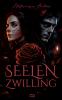 Seelenzwilling