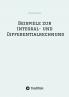 Beispiele zur Integral- und Differentialrechnung
