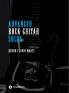 Advanced Rock Guitar Solos
