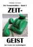 Der Trommelwähler - Band 4