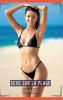 Sexe sur la Plage