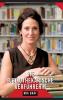 Die bibliothekarische Verführerin