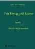 Für König und Kaiser