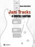 Jam Tracks 4 (Rock) Guitar