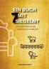 Ein Buch mit 7 Siegeln?