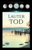 Lauter Tod