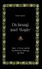 Dichtung und Magie